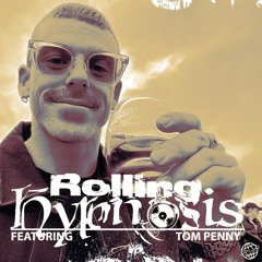 Rolling Hypnosis 003