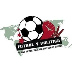 Fútbol y Política. ¿Relación?
