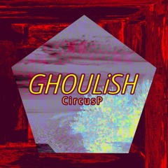 【Kagamine Rin & Len English】 GHOULiSH 【Vocaloid Original by CircusP】