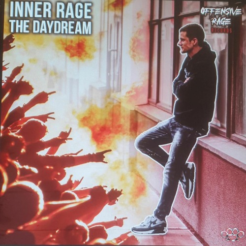 Inner Rage ft. Dimun - Still Damp