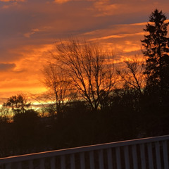 NOTION-Found love (sped up)