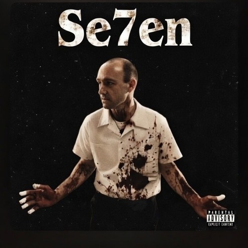 Stream Se7en by Dom$ki | Listen online for free on SoundCloud