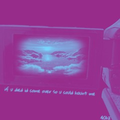 haunt me : club bathroom