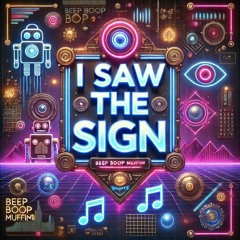 Sign (Laxmuffins Remix)
