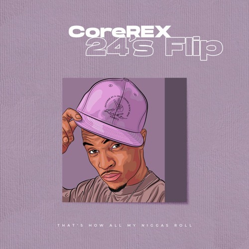 24s...