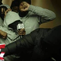 Dj Bin Buggin - Deli