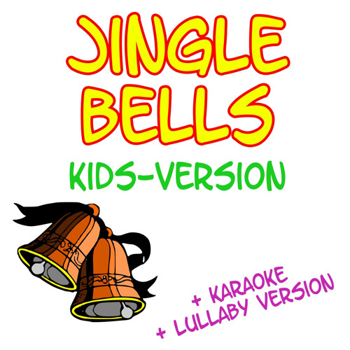 jingle bells children's song mp3 download