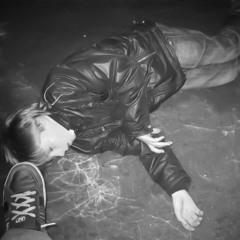 الك الك قلبي يحن