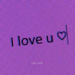 K!ss or M!ss (Prod. gosha)