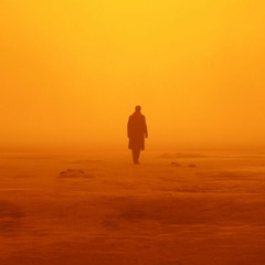 Time Walk