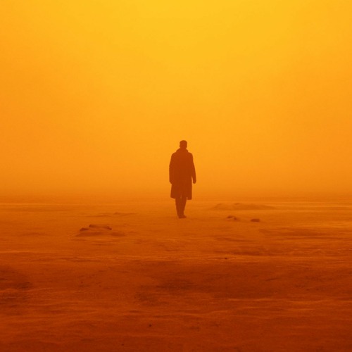 Time Walk