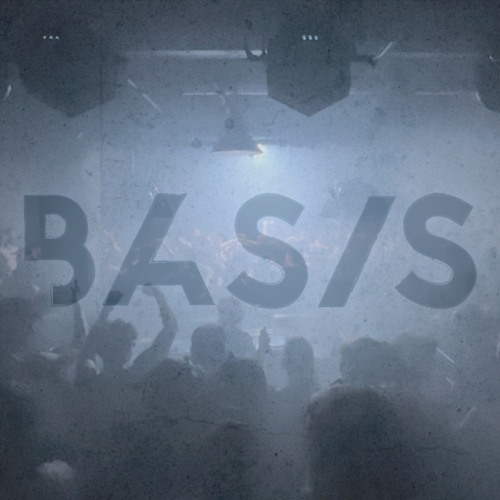 LENA @ BASIS 19-01-24 CLOSING
