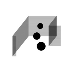 Phazmidi - Strand (2024.10.31) *Preview