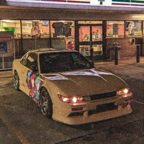 EXPOSURE (ft. Phonkha)
