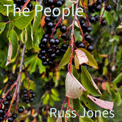 The People