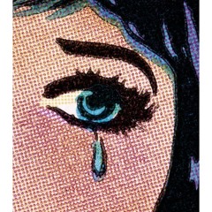 Fragments Of Tears