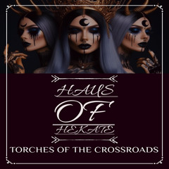 Chant to Hekate