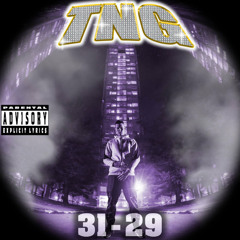 TNG - Šta se radi (feat. Surreal)