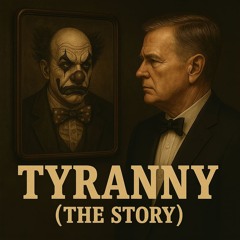 Tyranny (The Story)
