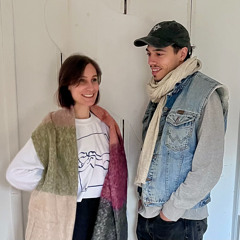 Nikolaj Tsao & Sun Drine | 3 Years Jelly Sunday by skyte #33 - Radio Bollwerk - 30.11.2025