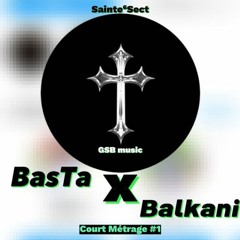 x Balkani_(mixed by me)