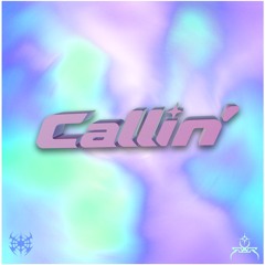 DEVOWR. x greyfate - Callin'