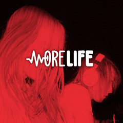 FAME IS A GUN (MORELIFE REMIX)
