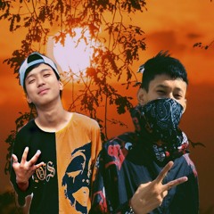 Choe Cheri Yoe Ga - Rapper M13 ft THINLEY OG