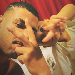 PARA DE MARRA E SENTA - DJ DOISP