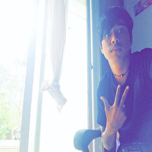 MA CABANE REMAKE - [ DJ 987 VIBES ] RMX