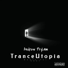 Andrew PryLam - TranceUtopia #411 (I remember, 9 may)