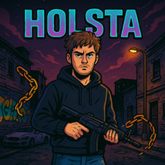 holsta