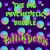 Artwork for The Big Psychedelic Bubble - SETFULLONNIGHT