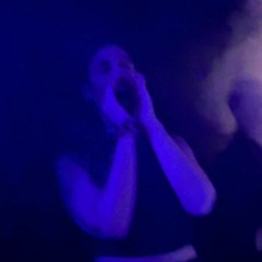 Brause - Kapitel Zwei@TechnoTechno, BarracudaBar