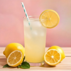 When Life Gives You Lemons - Marching Band Show