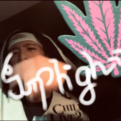 Jumphigh