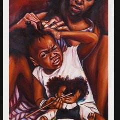 SINGLE FATHERS DAY (June 15th)