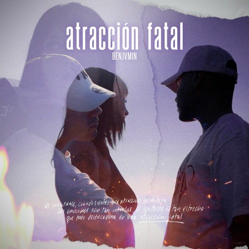 03 ATRACCIÓN FATAL