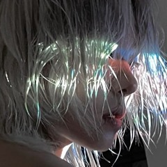 DOWN + OUT (p. clvr)