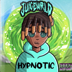 Juice WRLD - Hypnotic (Unreleased)