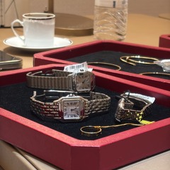 ياسر التويجري