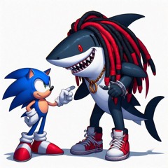 Undefeatable - SEGA Sound Team Feat. Kellin Quinn (D3ad Phish Remix)