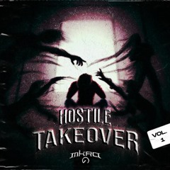 Hostile Takeover (2023 Showcase)