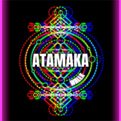 # ATAMAKA - 150