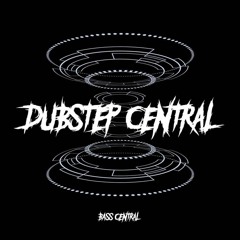 Dubstep Central