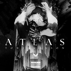 ATLAS [PROD. KYSIKO]