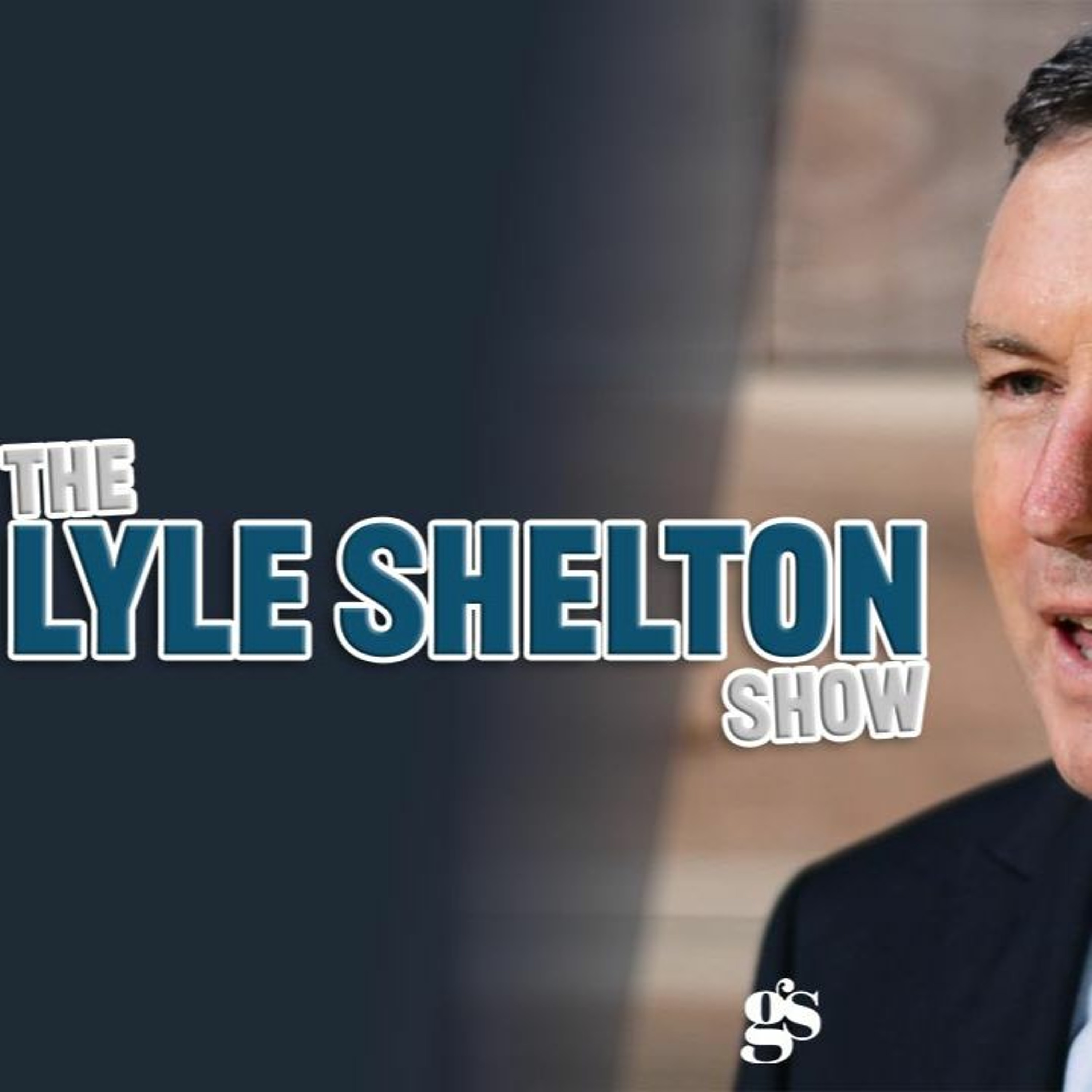 Hard times ahead, abortion & that border jog | The Lyle Shelton Show S2E01