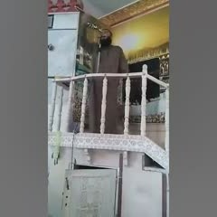 عرفت مشكلتك فين ؟! | عرفتي مشكلتك فين ؟! | #خطبة_جمعة | د . حازم شومان