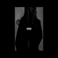 WASTING TIME!(prod.@bayoubrazy x @whatswrongchase)