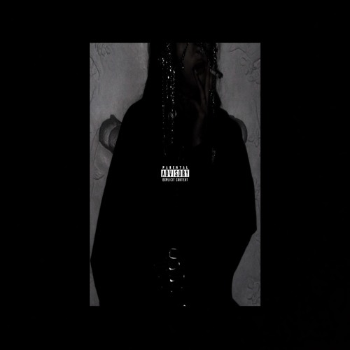 WTW(prod.noerlabeuher)